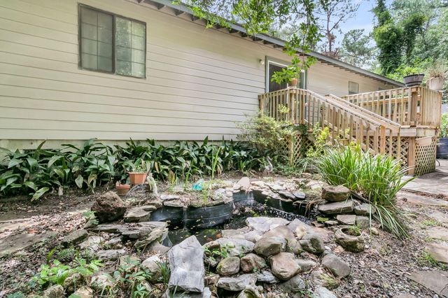 360 W Smith Street, Summerville, SC 29485