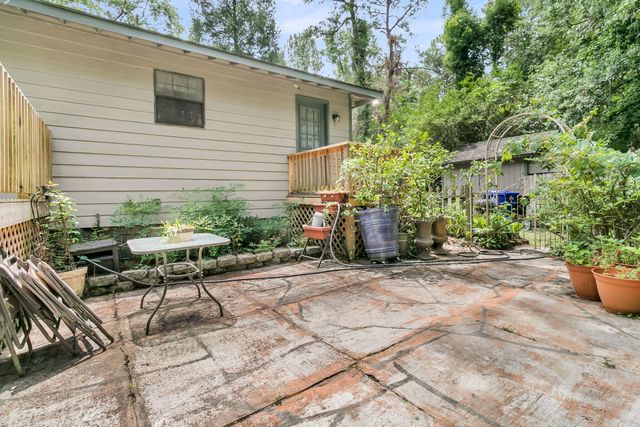 360 W Smith Street, Summerville, SC 29485