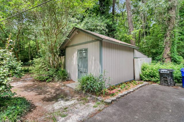 360 W Smith Street, Summerville, SC 29485
