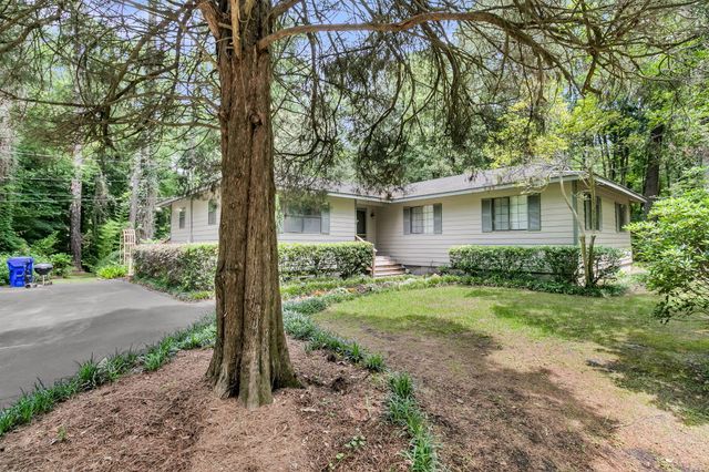 360 W Smith Street, Summerville, SC 29485
