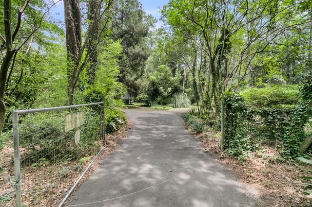 360 W Smith Street, Summerville, SC 29485