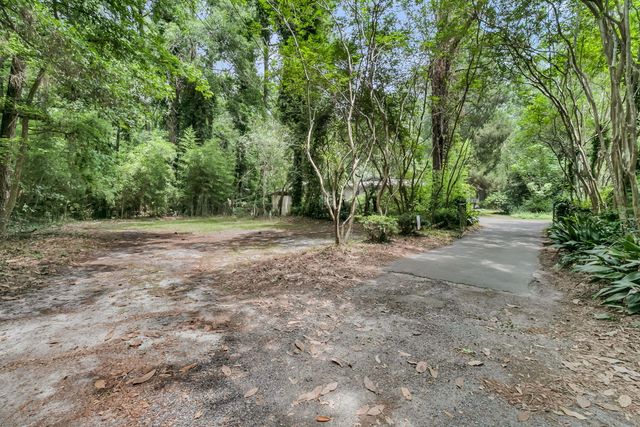 360 W Smith Street, Summerville, SC 29485