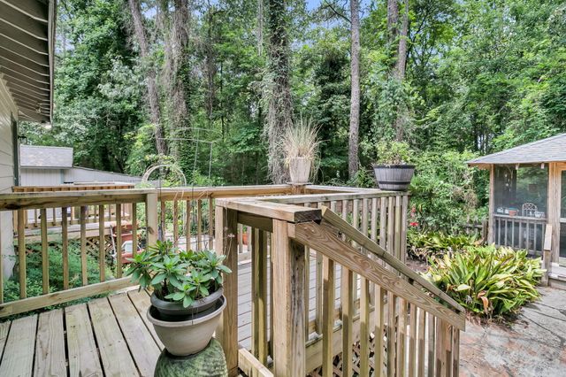 360 W Smith Street, Summerville, SC 29485