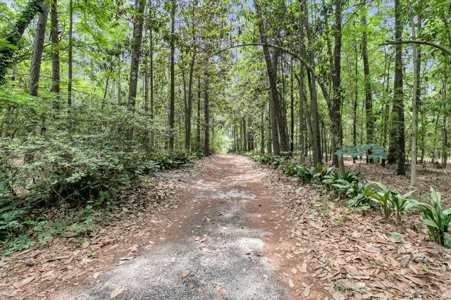 360 W Smith Street, Summerville, SC 29485