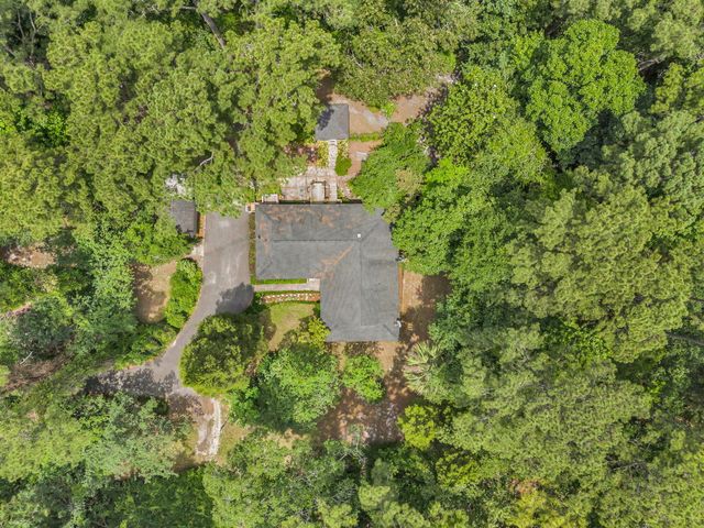 360 W Smith Street, Summerville, SC 29485