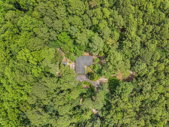 360 W Smith Street, Summerville, SC 29485