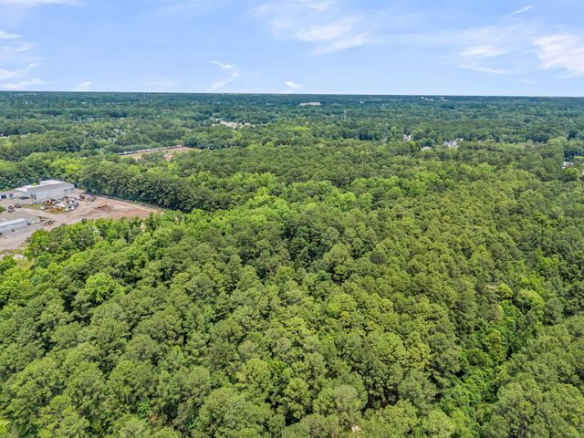 360 W Smith Street, Summerville, SC 29485