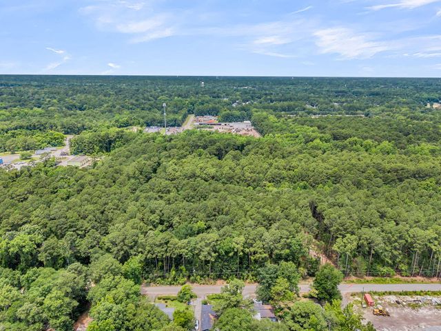 360 W Smith Street, Summerville, SC 29485