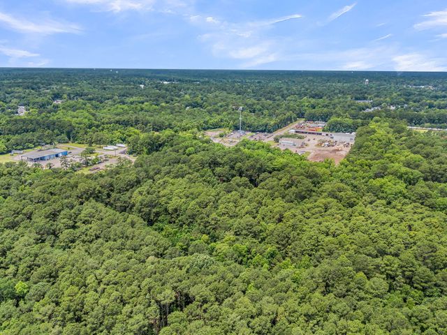 360 W Smith Street, Summerville, SC 29485