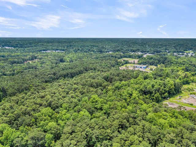 360 W Smith Street, Summerville, SC 29485