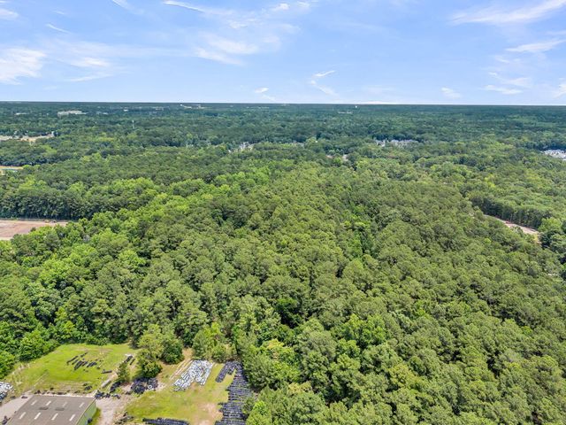 360 W Smith Street, Summerville, SC 29485