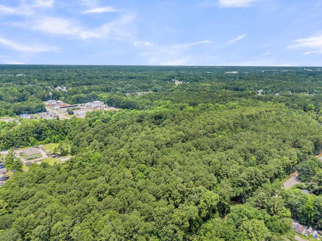 360 W Smith Street, Summerville, SC 29485