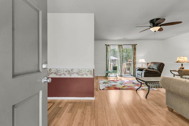 360 W Smith Street, Summerville, SC 29485