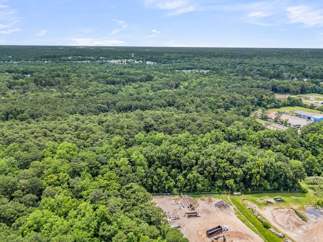 360 W Smith Street, Summerville, SC 29485