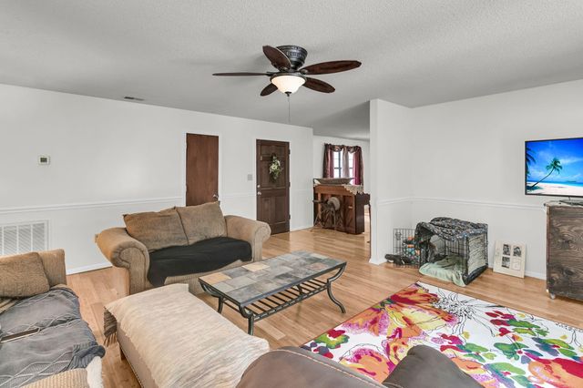 360 W Smith Street, Summerville, SC 29485
