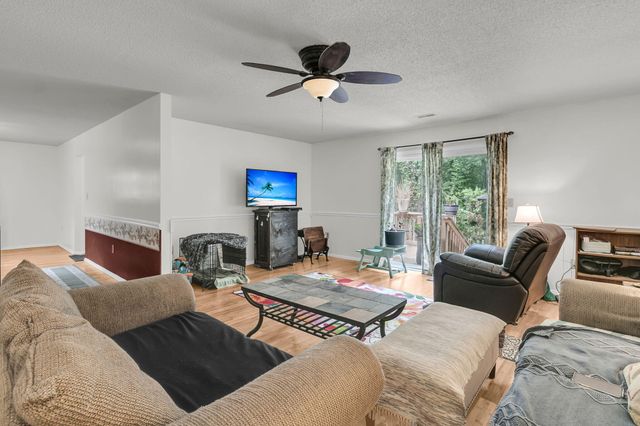 360 W Smith Street, Summerville, SC 29485