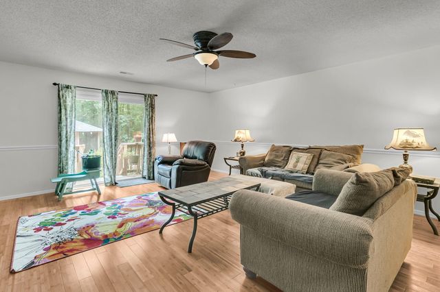 360 W Smith Street, Summerville, SC 29485
