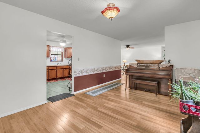 360 W Smith Street, Summerville, SC 29485
