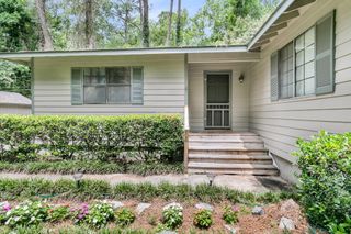 360 W Smith Street, Summerville, SC 29485