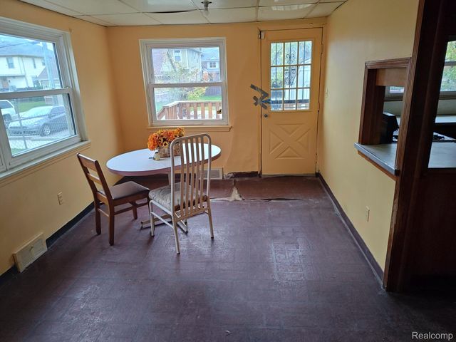 4314 Trumbull Street, Detroit, MI 48208