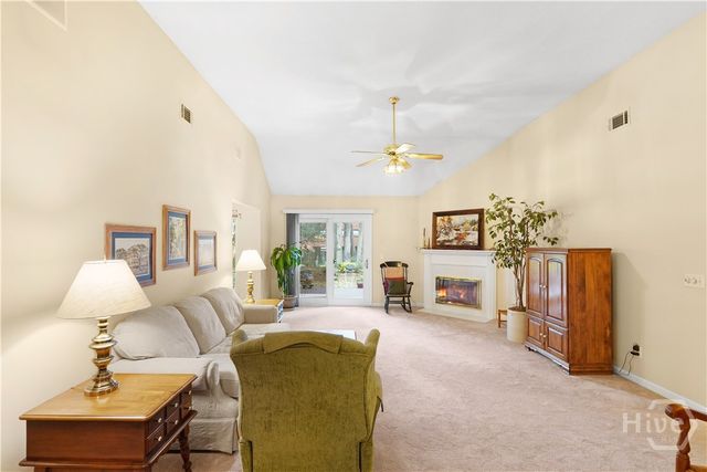 104 Saint Andrews Way, Savannah, GA 31410