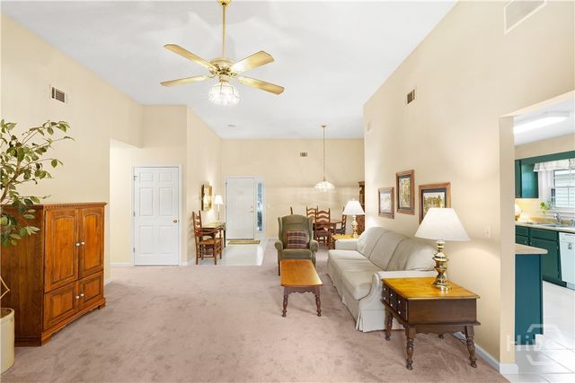 104 Saint Andrews Way, Savannah, GA 31410