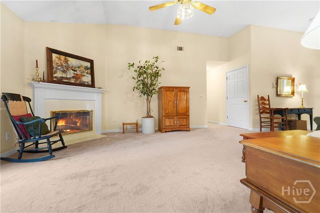 104 Saint Andrews Way, Savannah, GA 31410