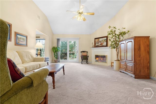 104 Saint Andrews Way, Savannah, GA 31410