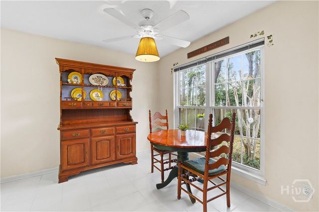 104 Saint Andrews Way, Savannah, GA 31410