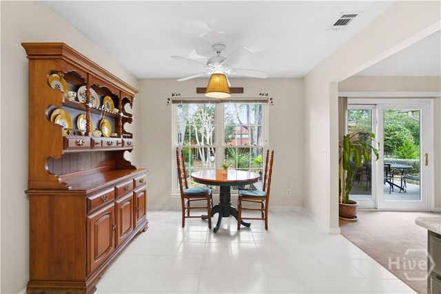 104 Saint Andrews Way, Savannah, GA 31410