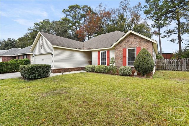 104 Saint Andrews Way, Savannah, GA 31410