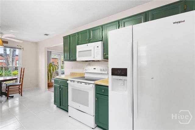 104 Saint Andrews Way, Savannah, GA 31410