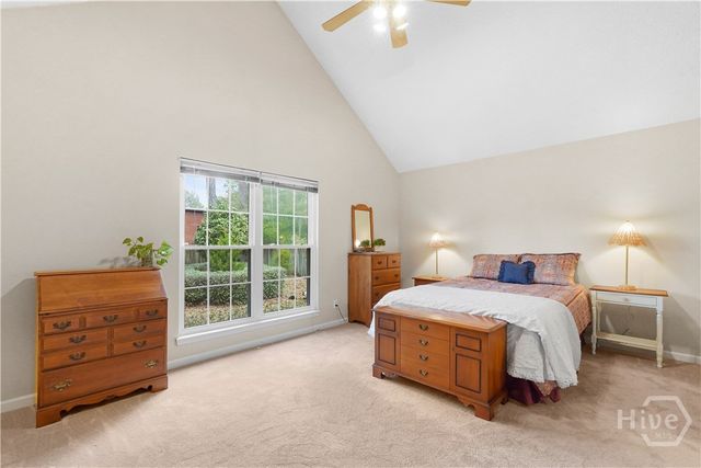 104 Saint Andrews Way, Savannah, GA 31410