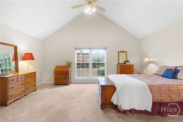 104 Saint Andrews Way, Savannah, GA 31410