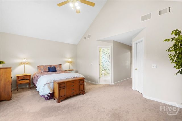 104 Saint Andrews Way, Savannah, GA 31410