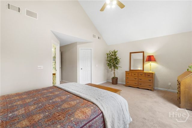 104 Saint Andrews Way, Savannah, GA 31410