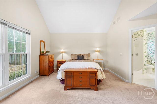 104 Saint Andrews Way, Savannah, GA 31410