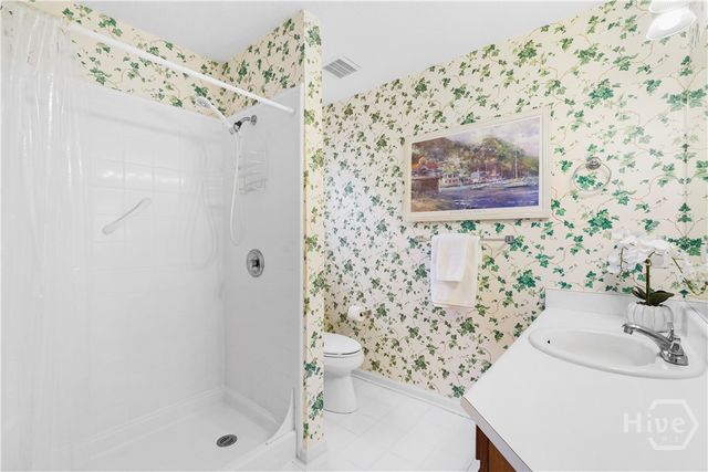 104 Saint Andrews Way, Savannah, GA 31410