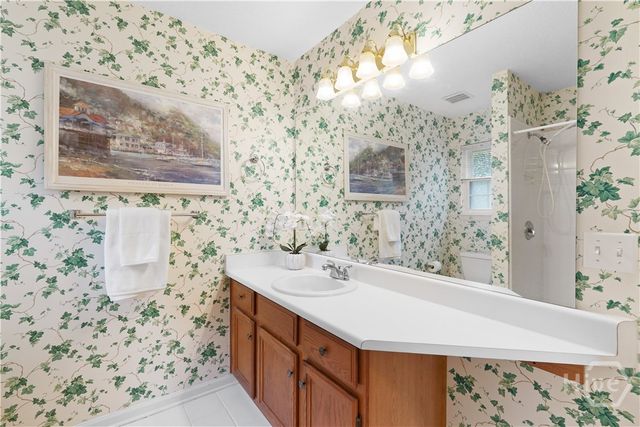 104 Saint Andrews Way, Savannah, GA 31410