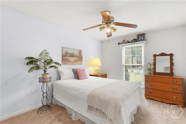 104 Saint Andrews Way, Savannah, GA 31410