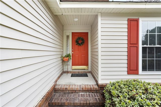 104 Saint Andrews Way, Savannah, GA 31410