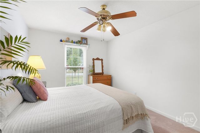 104 Saint Andrews Way, Savannah, GA 31410