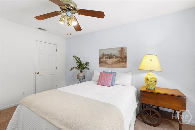 104 Saint Andrews Way, Savannah, GA 31410