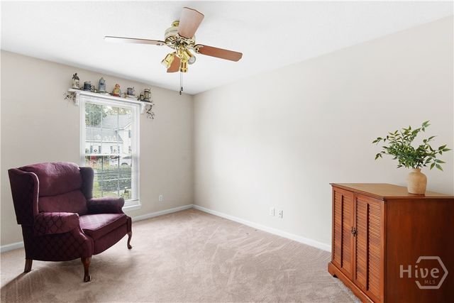 104 Saint Andrews Way, Savannah, GA 31410