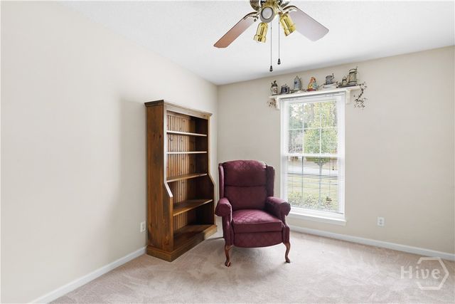 104 Saint Andrews Way, Savannah, GA 31410