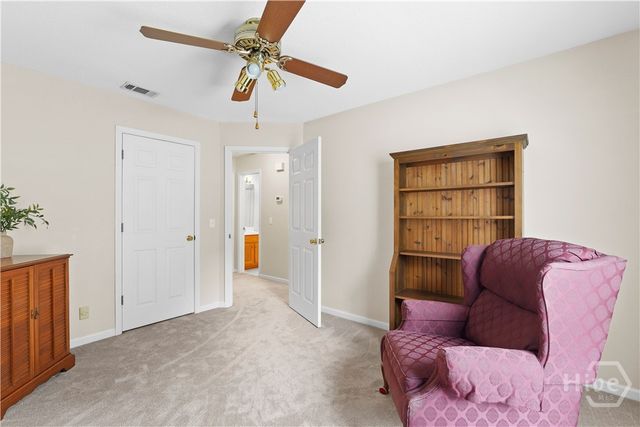 104 Saint Andrews Way, Savannah, GA 31410