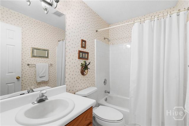 104 Saint Andrews Way, Savannah, GA 31410