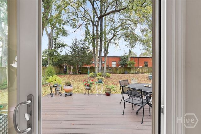 104 Saint Andrews Way, Savannah, GA 31410