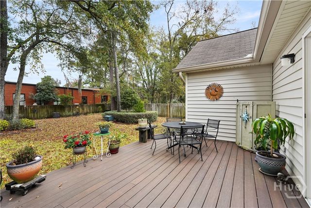 104 Saint Andrews Way, Savannah, GA 31410