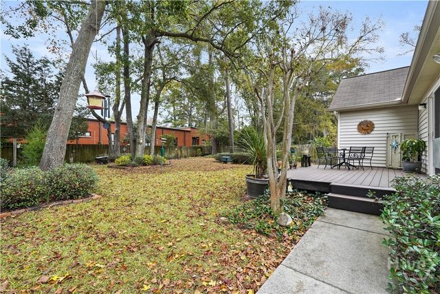 104 Saint Andrews Way, Savannah, GA 31410